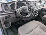 Used 2020 Ford Transit 250 Medium Roof Empty Cargo Van thumbnail 9