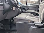 Used 2020 Ford Transit 250 Medium Roof Empty Cargo Van thumbnail 10