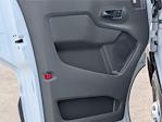 Used 2020 Ford Transit 250 Medium Roof Empty Cargo Van thumbnail 11