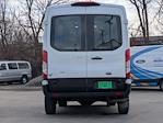 Used 2020 Ford Transit 250 Medium Roof Empty Cargo Van thumbnail 6