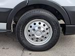 Used 2020 Ford Transit 250 Medium Roof Empty Cargo Van thumbnail 8