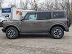New 2025 Ford Bronco Outer Banks thumbnail 6