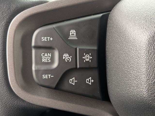 New 2025 Ford Bronco Badlands - photo 14
