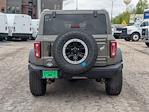 New 2025 Ford Bronco Badlands thumbnail 4