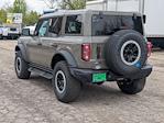 New 2025 Ford Bronco Badlands thumbnail 5