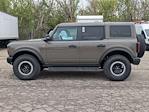 New 2025 Ford Bronco Badlands thumbnail 6