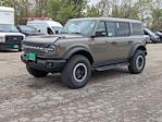 New 2025 Ford Bronco Badlands thumbnail 7