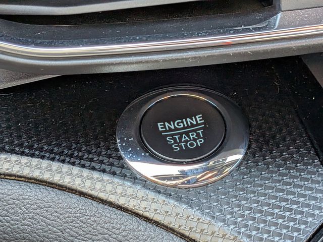 Used 2022 Ford Explorer ST - photo 17