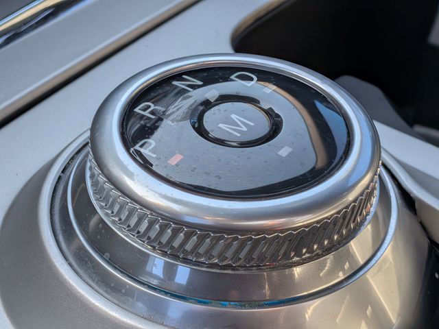 Used 2022 Ford Explorer ST - photo 21