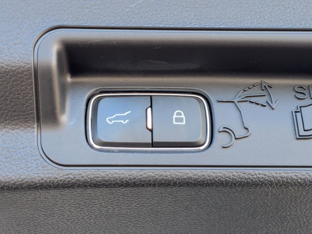 Used 2022 Ford Explorer ST - photo 25