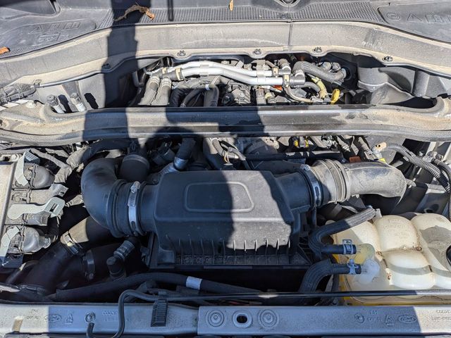 Used 2022 Ford Explorer ST - photo 29