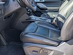 Used 2022 Ford Explorer ST thumbnail 10