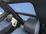 Used 2022 Ford Explorer ST thumbnail 11