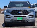 Used 2022 Ford Explorer ST thumbnail 2