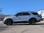 Used 2022 Ford Explorer ST thumbnail 4