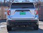 Used 2022 Ford Explorer ST thumbnail 6
