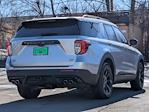 Used 2022 Ford Explorer ST thumbnail 7