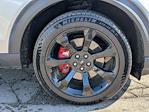 Used 2022 Ford Explorer ST thumbnail 8