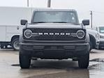 New 2025 Ford Bronco Big Bend thumbnail 2