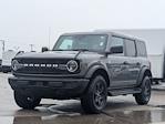 New 2025 Ford Bronco Big Bend thumbnail 3