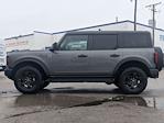 New 2025 Ford Bronco Big Bend thumbnail 4