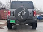 New 2025 Ford Bronco Big Bend thumbnail 6