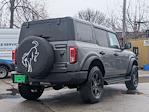 New 2025 Ford Bronco Big Bend thumbnail 7