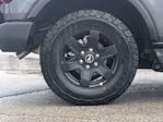 New 2025 Ford Bronco Big Bend thumbnail 8