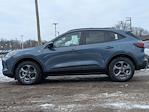 New 2026 Ford Escape ST-Line thumbnail 4