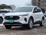 New 2026 Ford Escape ACTIV thumbnail 3