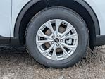 New 2026 Ford Escape ACTIV thumbnail 8