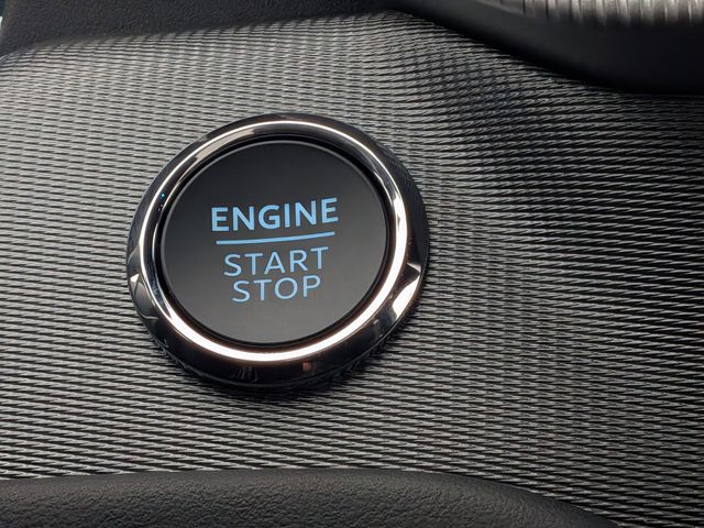 New 2026 Ford Explorer ST - photo 17
