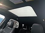 New 2026 Ford Explorer ST thumbnail 9