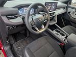 New 2026 Ford Explorer ST thumbnail 10