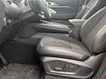New 2026 Ford Explorer ST thumbnail 11