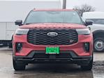New 2026 Ford Explorer ST thumbnail 2