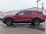 New 2026 Ford Explorer ST thumbnail 4