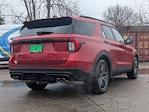 New 2026 Ford Explorer ST thumbnail 7