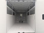 New 2026 Ford E-350 Cutaway thumbnail 3