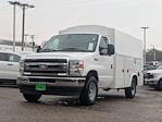 New 2026 Ford E-350 Cutaway thumbnail 8