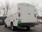 New 2026 Ford E-350 Cutaway thumbnail 10