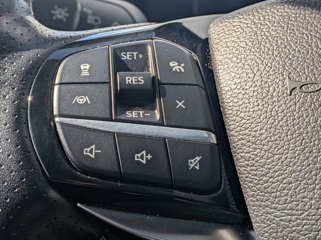 Used 2022 Ford Explorer ST - photo 14
