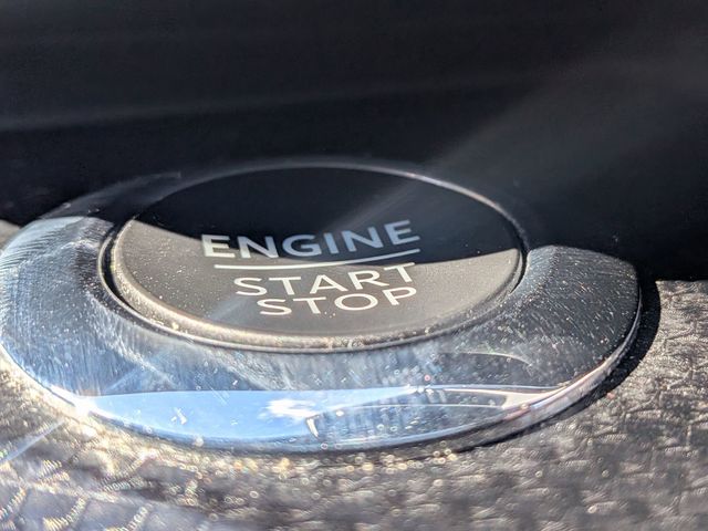 Used 2022 Ford Explorer ST - photo 16