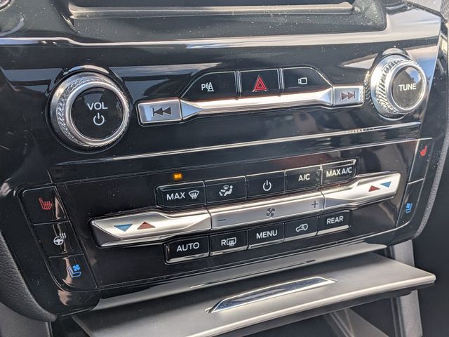 Used 2022 Ford Explorer ST - photo 19