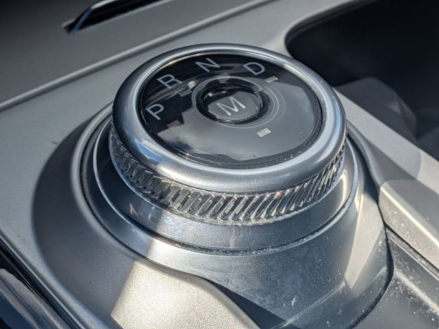 Used 2022 Ford Explorer ST - photo 20