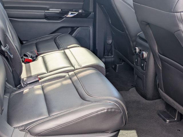 Used 2022 Ford Explorer ST - photo 24