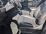 Used 2022 Ford Explorer ST thumbnail 9
