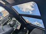 Used 2022 Ford Explorer ST thumbnail 10