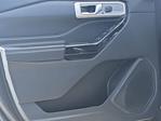 Used 2022 Ford Explorer ST thumbnail 11