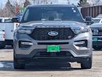 Used 2022 Ford Explorer ST thumbnail 2